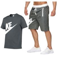 cms/erpbt/backend/web/uploads/erp/collection/images/Men Clothes/JUNSHONG/EN0255794/img_b/EN0255794_img_b_1
